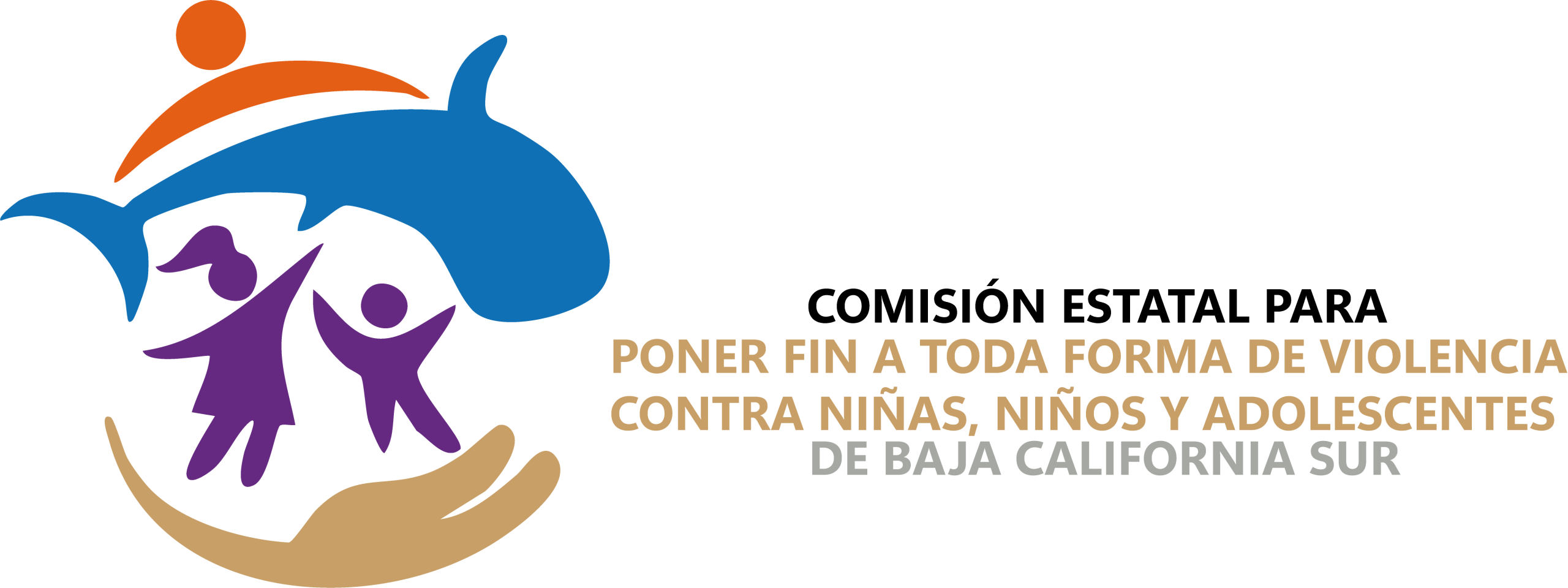 Logo 3