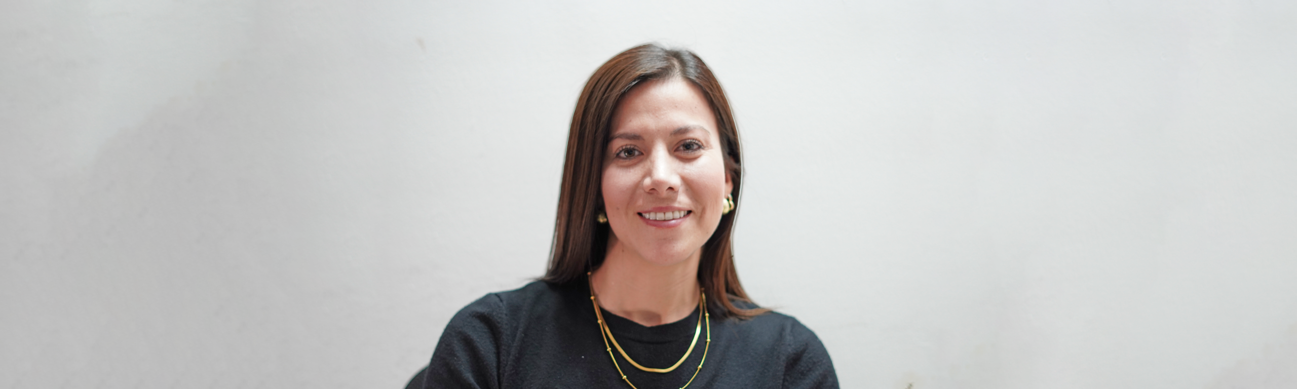 Foto de Valeria Alejandra Payén Abaroa